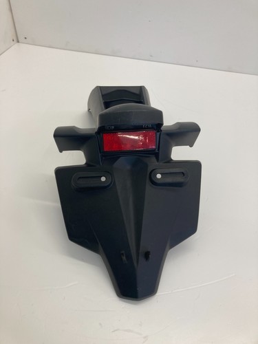 Porta targa yamaha - porta,