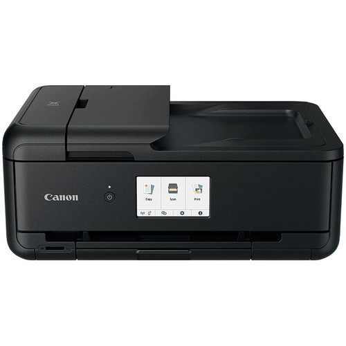 Canon stampante inkjet - canon,