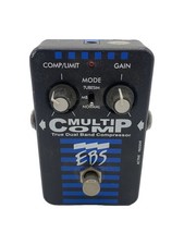 Ebs Effector Multicomp n.y1931