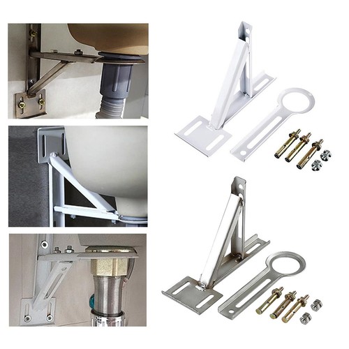Staffe montaggio per - staffe,