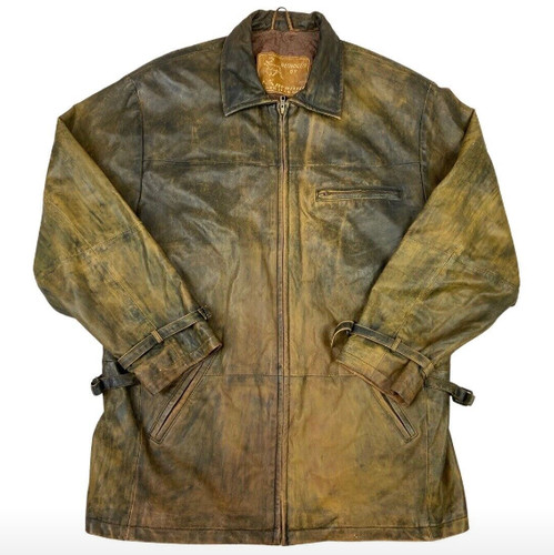 Piumino vintage anni - , 90