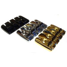 Ponte chitarra basso qualità