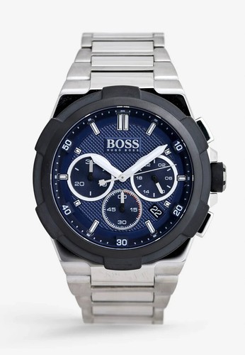 Montre homme hugo boss - montre,