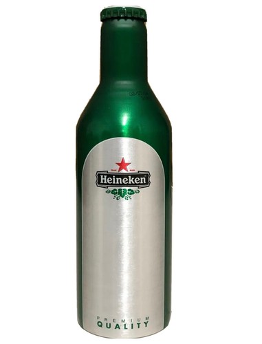 Rare heineken bottiglia birra - heineken,