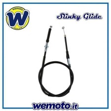 Cavo Trasmissione Frizione per Moto Kawasaki KX 85/85-II A 2005-2006-2007-2008