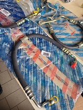 FIAT CROMA LANCIA THEMA TURBO