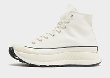 Converse Chuck 70 AT-CX Hi ®
