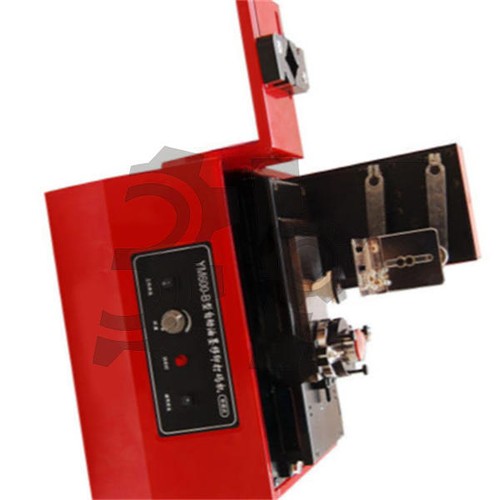 1pz stampante elettrica tampo - stampante,