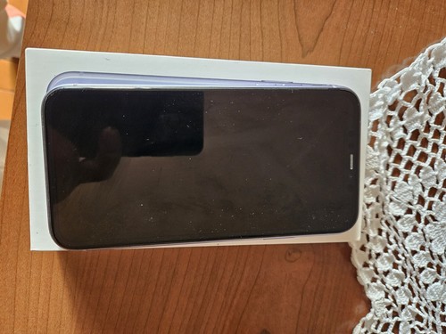 Apple iphone 128gb - 128gb,