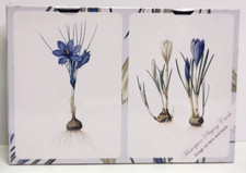 Carte da gioco Masterpiece