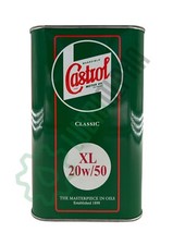 Olio motore per veicoli