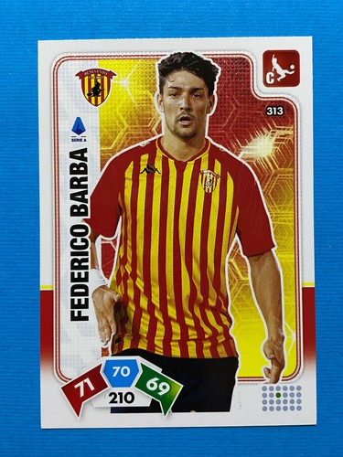 Panini calciatori adrenalyn - panini,