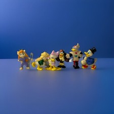 Darkwing duck disney - duck,