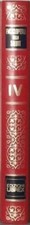1981 enciclopedia della - enciclopedia,