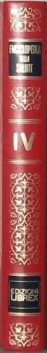 1981 enciclopedia della - della, salute