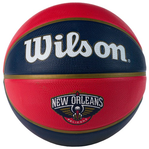 Palloni basket unisex - palloni,