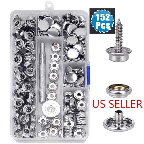 Kit attrezzi 152 pezzi