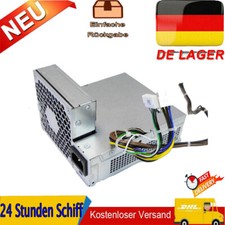 Alimentatore 240W per HP Elite