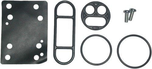 Kit riparazione rubinetto