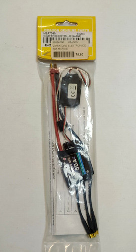 Dragon variatore elettronico - dragon,