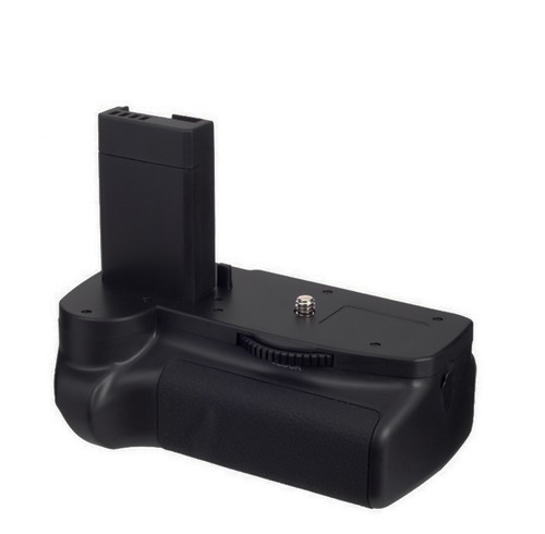 Battery grip per - grip, canon