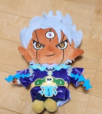 Giappone Anime Yo-kai Orologio