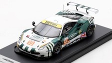 Modellino auto scala - , 1:43