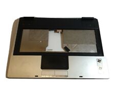 Top Case Cover Superiore Touchpad Olidata Stainer W2800