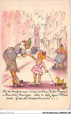 AHUP8-ILLUSTRATORE-0783 - Sei