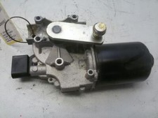 Motore tergicristallo