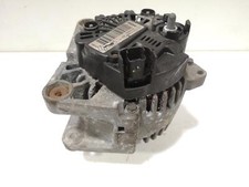 ALTERNATORE NISSAN MICRA K12