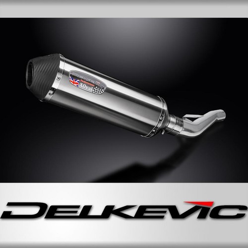 Suzuki gsx1400 2005 2009 - suzuki, 2005-2009
