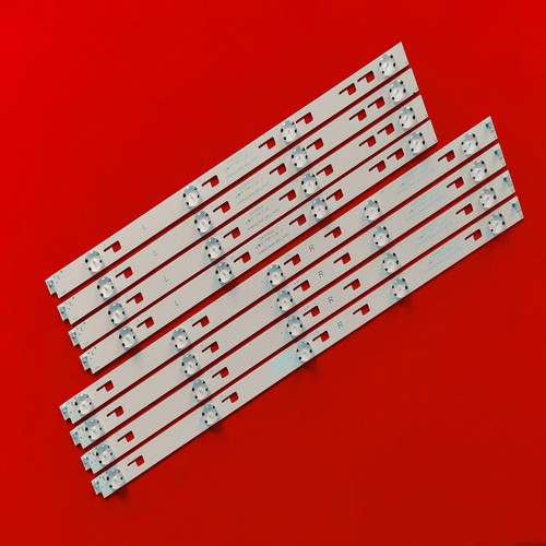 Strisce led per sony - strisce,
