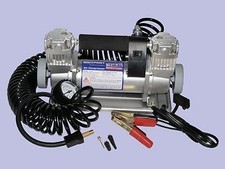 Britpart Compressore Aria