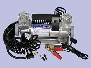 Britpart compressore aria - britpart,