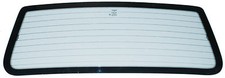 Kin763001006 lunotto vetro - lunotto,