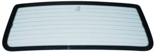 Kin763001006 lunotto vetro - lunotto,