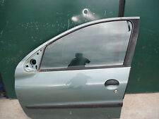 PORTA SPORTELLO ANTERIORE SX 5