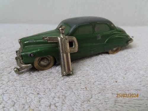 Vintage rare pramita - rare, kolner