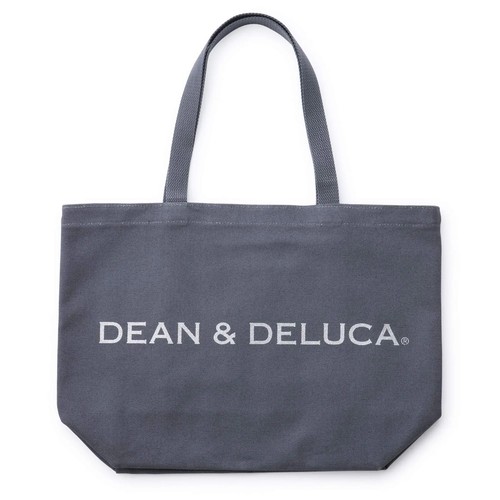 Borsa tote dean deluca - tote, in