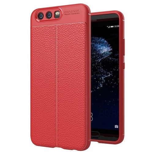 Huawei p10 plus cellulare - plus,