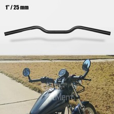 Per honda rebel - per, 250