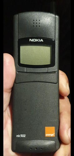 Telefono cellulare 100%