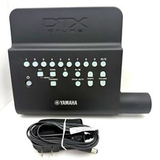 Yamaha DTX400 Modulo batteria