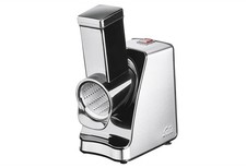 Multitrituratore SOLIS Slice &