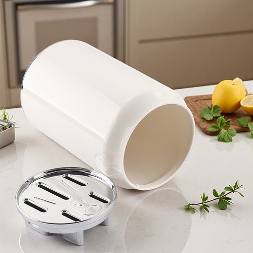 Supporto utensili cucina - supporto,