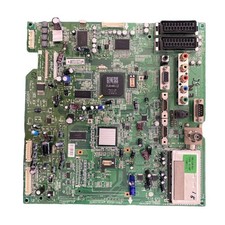 Placa Main LG 32LC56-ZC