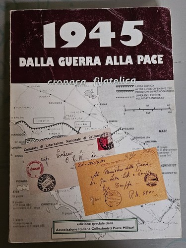 Marchese 1945 dalla - marchese,