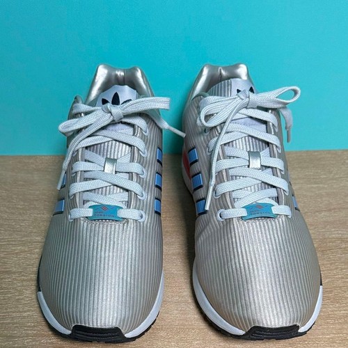 Men 5us sneaker adidas zx - men,