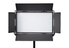 Swit 2110c faro - swit, studio